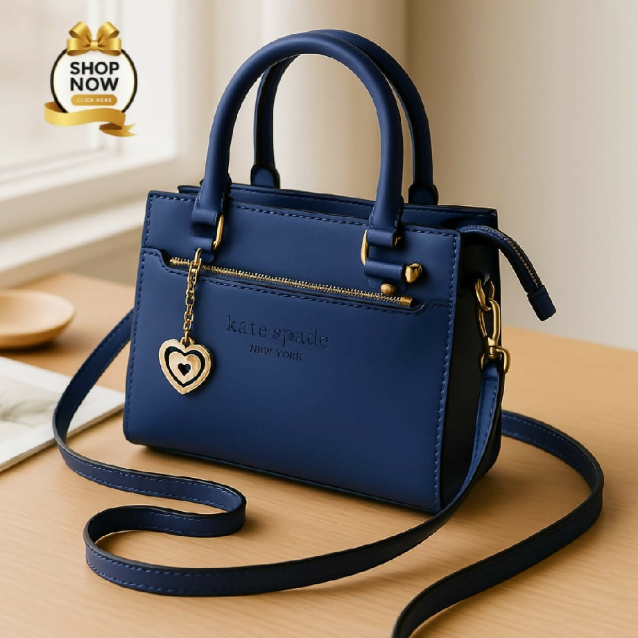 Ladies Hand bags wallet and pouches