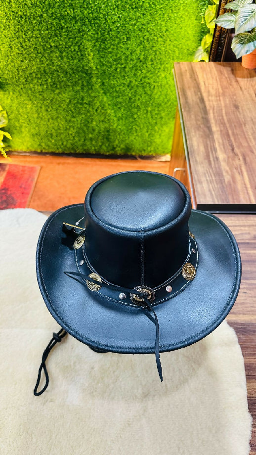 WhatsApp Image 2025-08-06 at 10.53.42 PM (1)