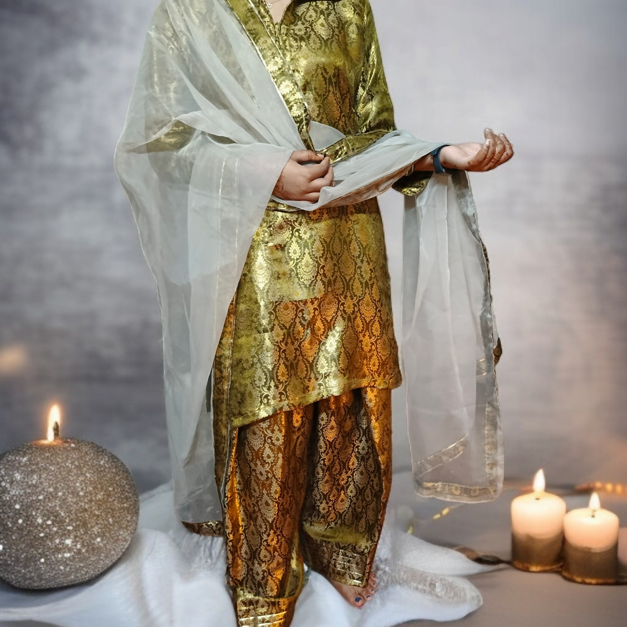 PhotoRoom-20250423_162224