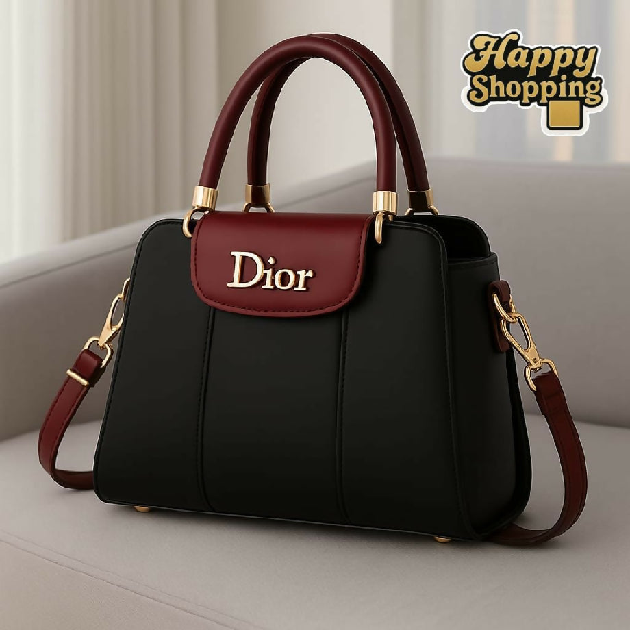 High Quality Shoulder Bag Dior