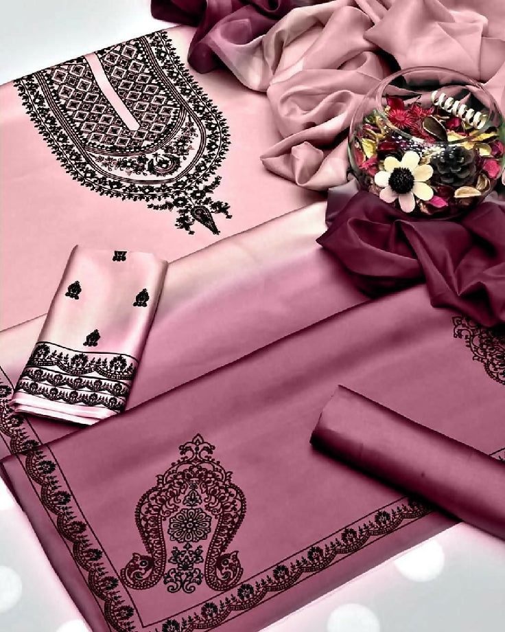 Luxury Women’s Dress