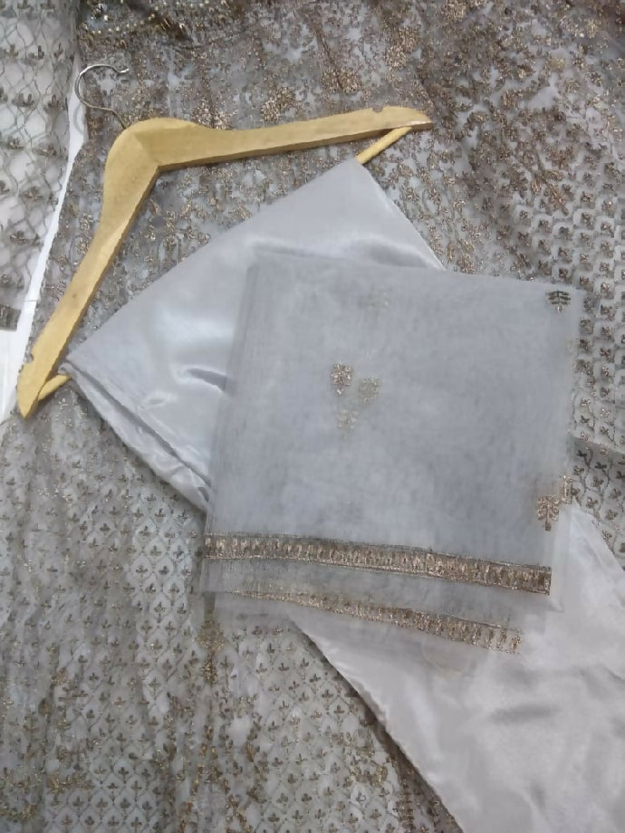 WhatsApp Image 2025-08-28 at 12.30.43 (1)