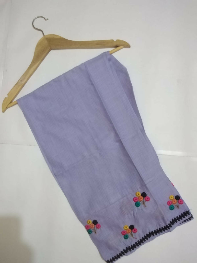 WhatsApp Image 2025-09-02 at 00.51.59