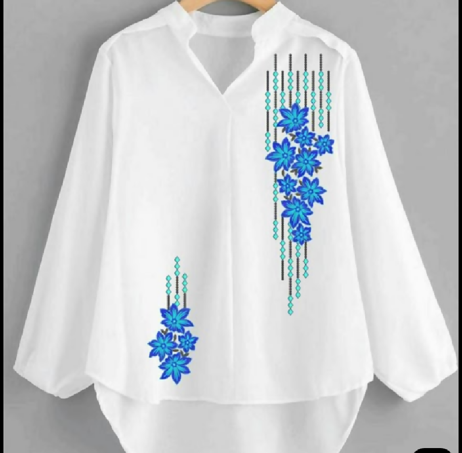 Gallery_1755539265017