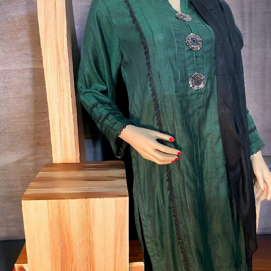 PhotoRoom-20240218_103542