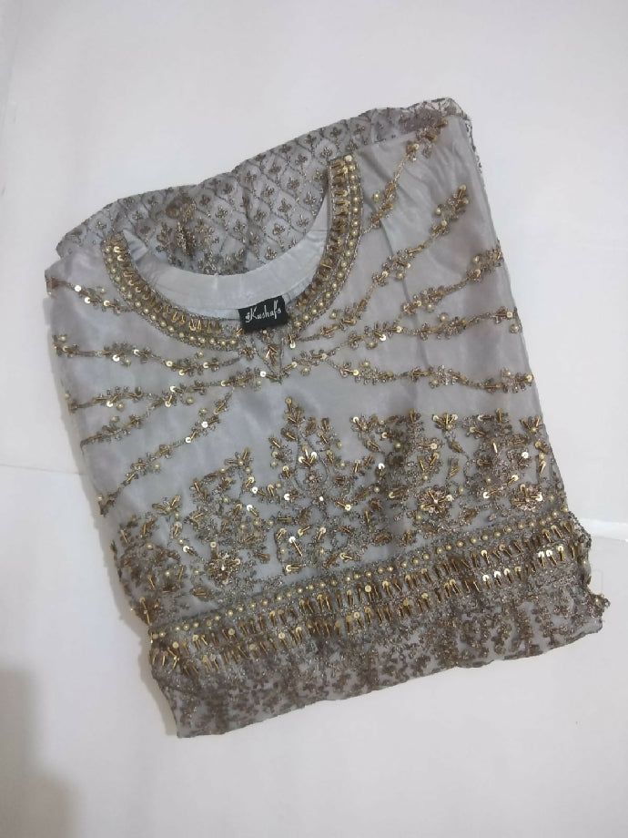 WhatsApp Image 2025-08-28 at 12.31.07