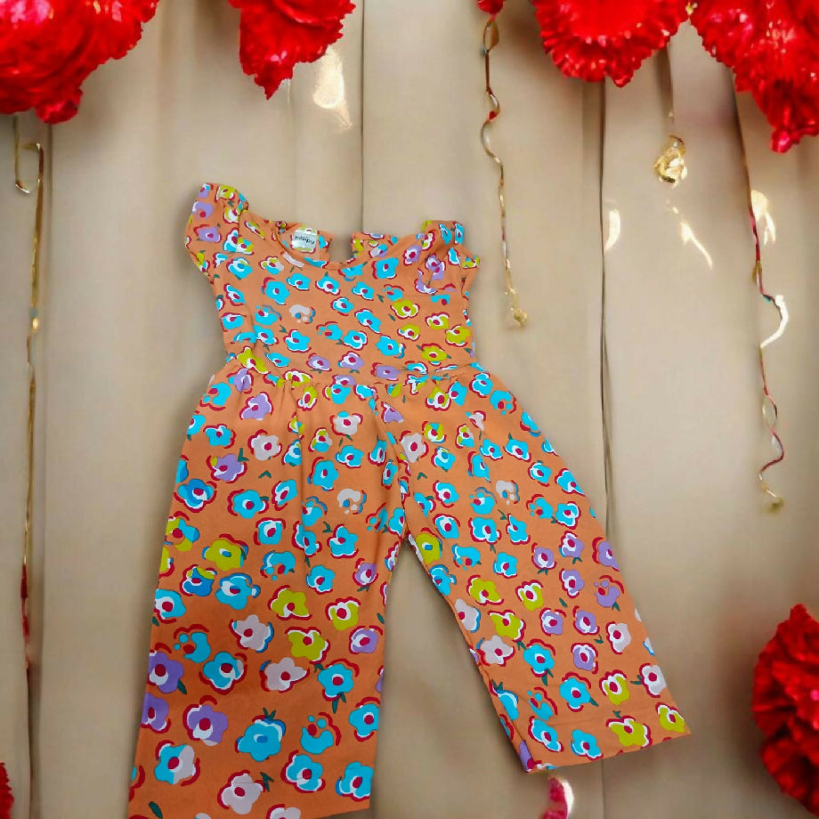 WhatsApp Image 2025-08-28 at 3.07.17 PM