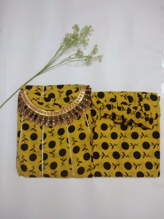 WhatsApp Image 2025-08-12 at 20.53.32