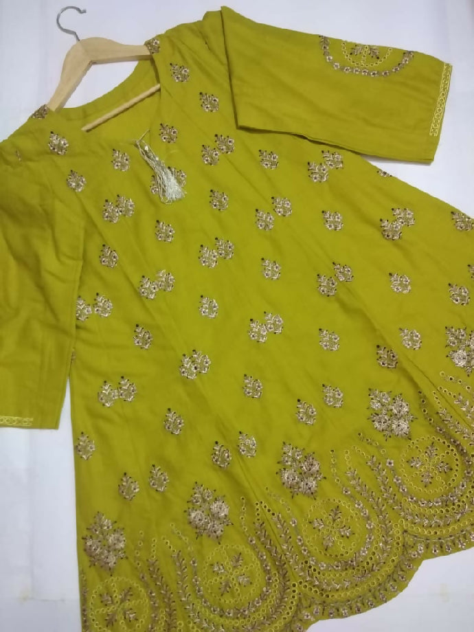 WhatsApp Image 2025-08-28 at 12.14.29