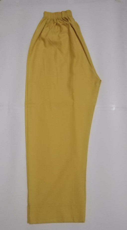 WhatsApp Image 2025-08-22 at 15.33.45