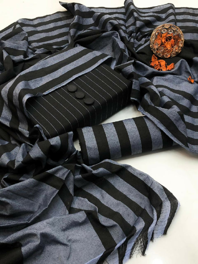 New Winter Multani Khaddi Marina Susi Arrival 2K25 With best Rate* *??Check Style hit Multani Khaddi Marina Susi Winter Article 2K25*