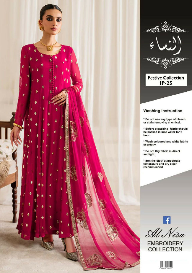 PARTY WEAR DRESS ❣️