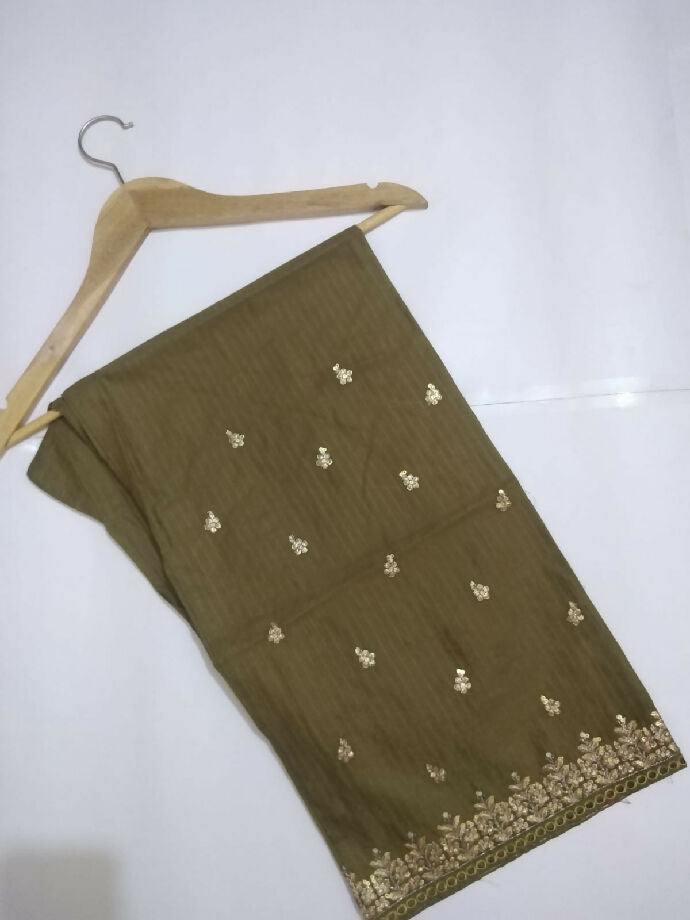 WhatsApp Image 2025-08-30 at 00.36.16 (1)