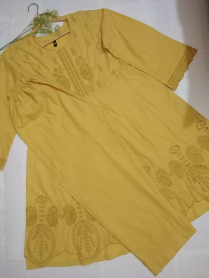 WhatsApp Image 2025-08-22 at 14.25.49