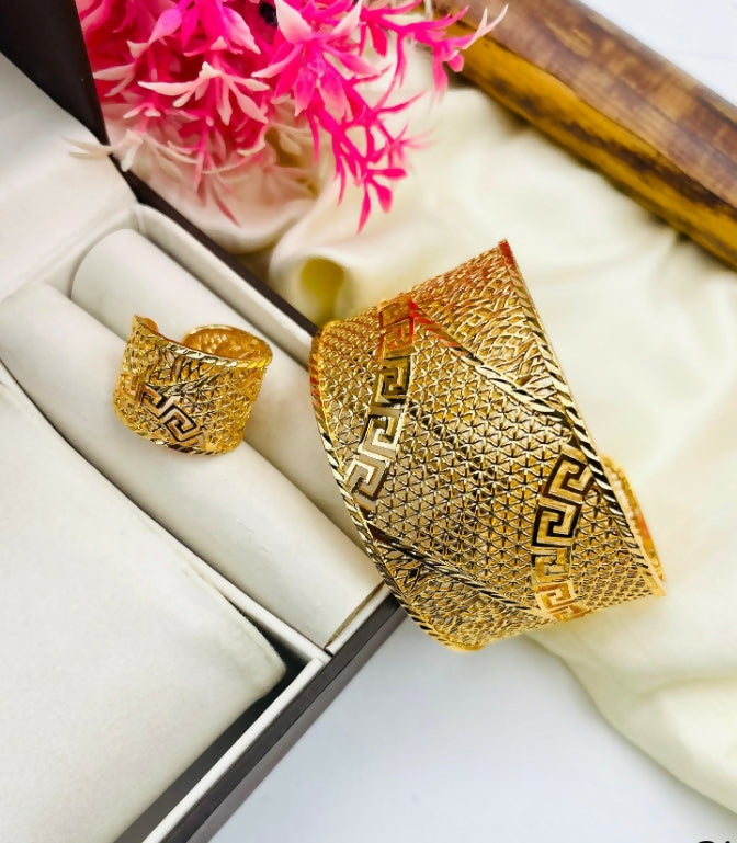 Screenshot_20250802-171516_1