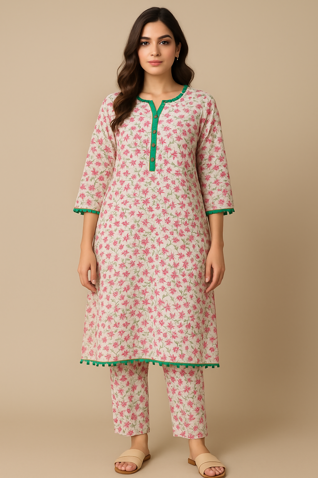 20250521_0948_Floral Dress Design_remix_01jvrjn5gxfjzvd0b3bxem826f