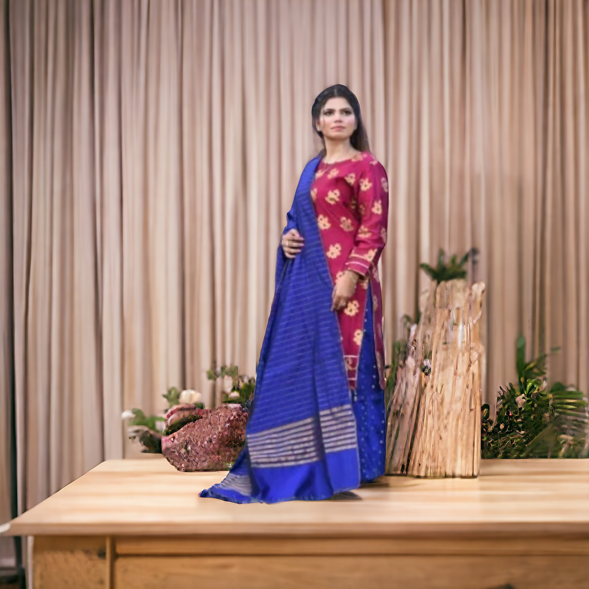 PhotoRoom-20240318_210818