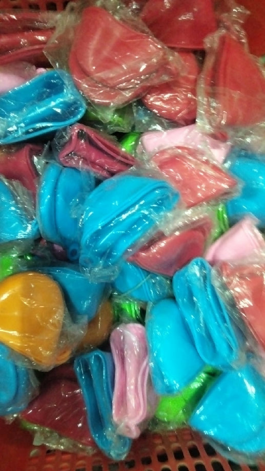 Silicone Oven Mitts Mini ?