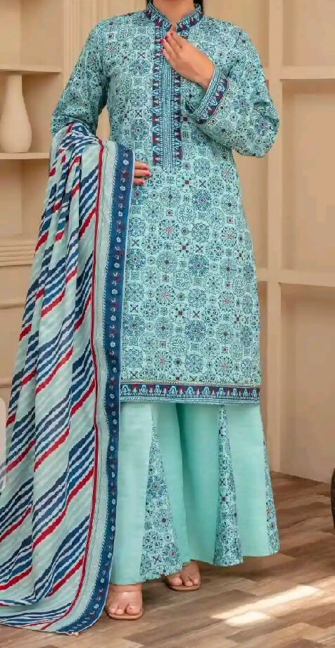 Girl dress winter stuff