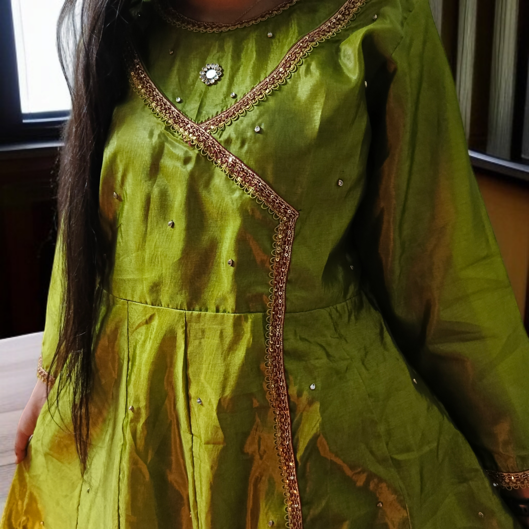 PhotoRoom-20250423_161701