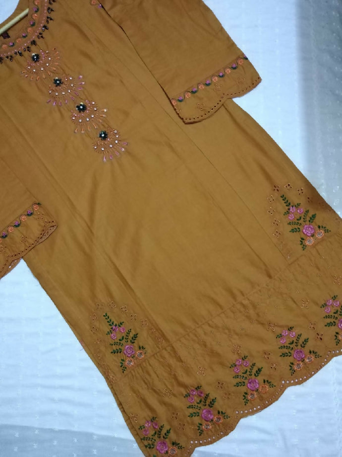 WhatsApp Image 2025-09-01 at 11.24.50 (1)