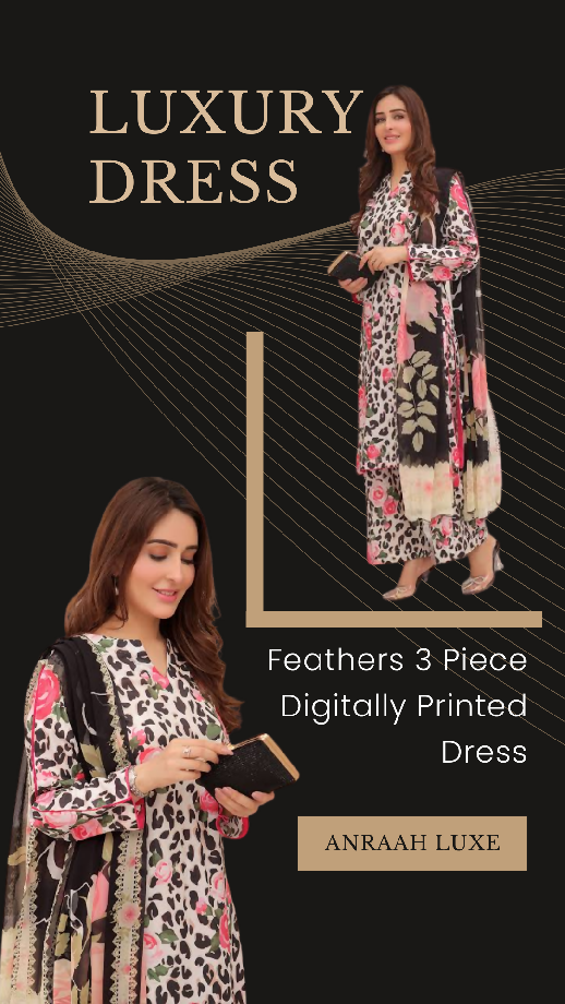 Luxury Dress Woman Fashion Showcase Instagram Story_20250813_021048_0000