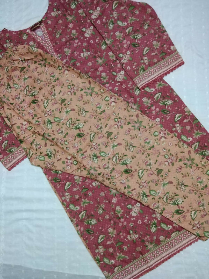 WhatsApp Image 2025-08-31 at 21.33.34