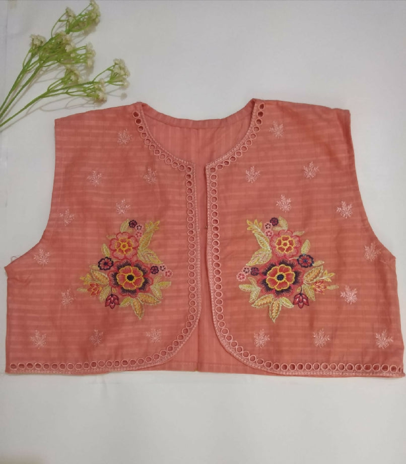 WhatsApp Image 2025-08-21 at 14.34.27 (1)