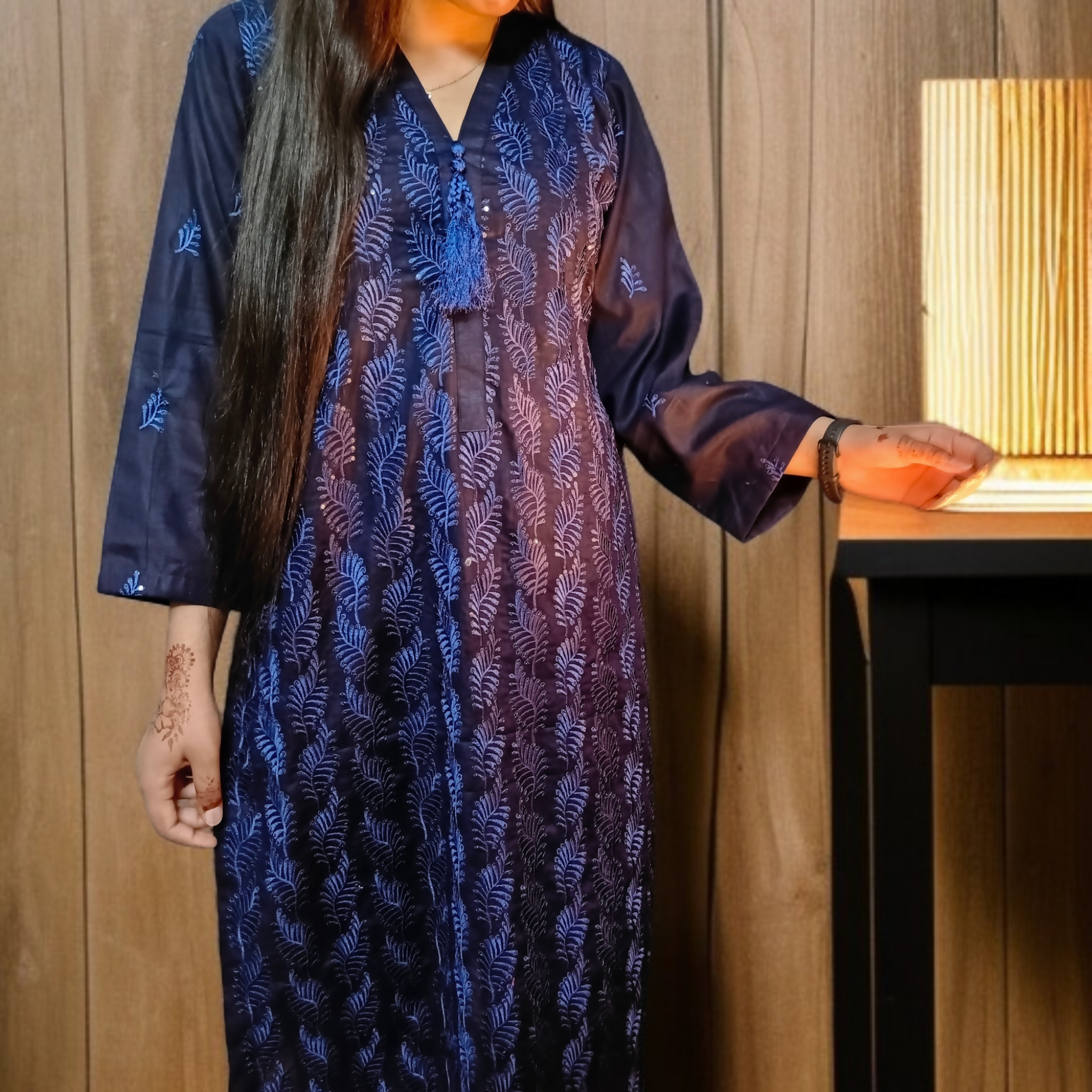 PhotoRoom-20250423_184229