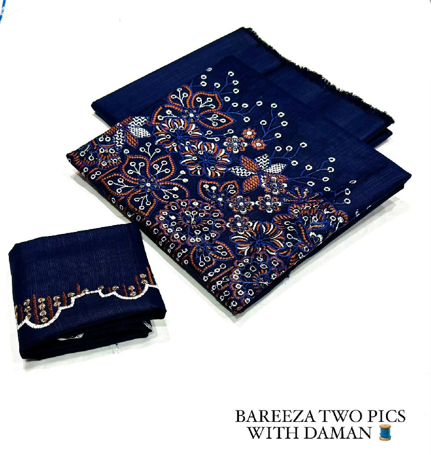 Ladies dress/winter dress