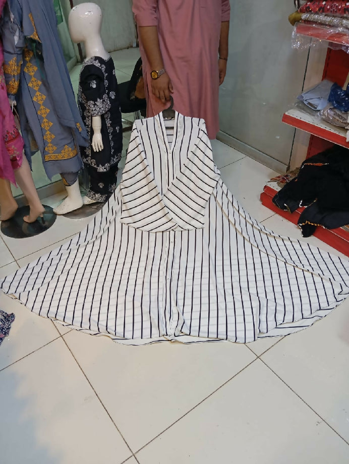 اعلیٰ معیار کا عبایہ