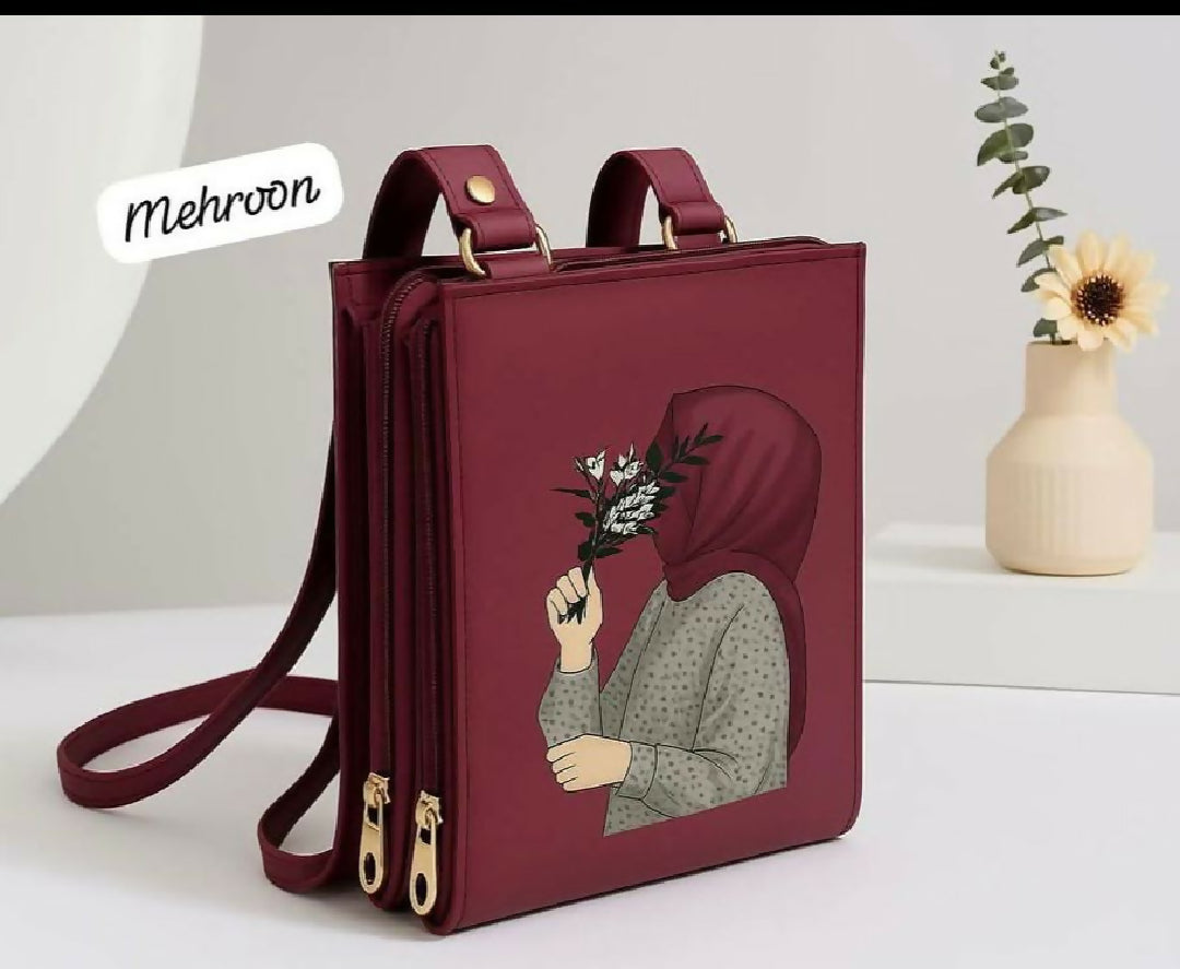 Ladies hand bags wallet.poaches