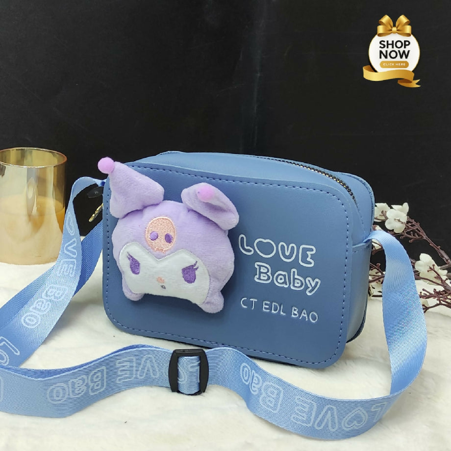 Kids bags crossbody *? CUTE & TRENDY CROSSBODY BAGS FOR KIDS ?* ✨ Adorable Character