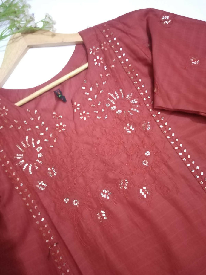 WhatsApp Image 2025-08-22 at 20.28.32