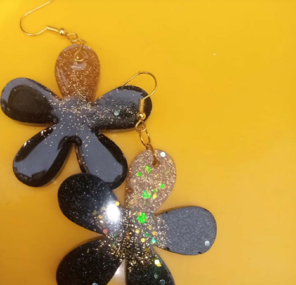 Bloom and glow collection