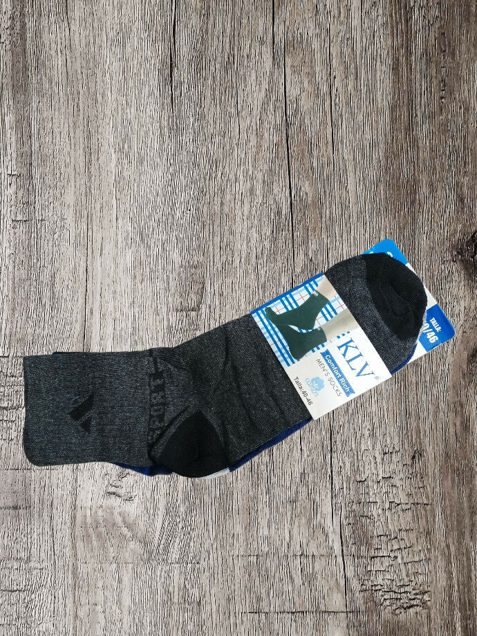 Imported High quality Men's Socks (Pack of 3)