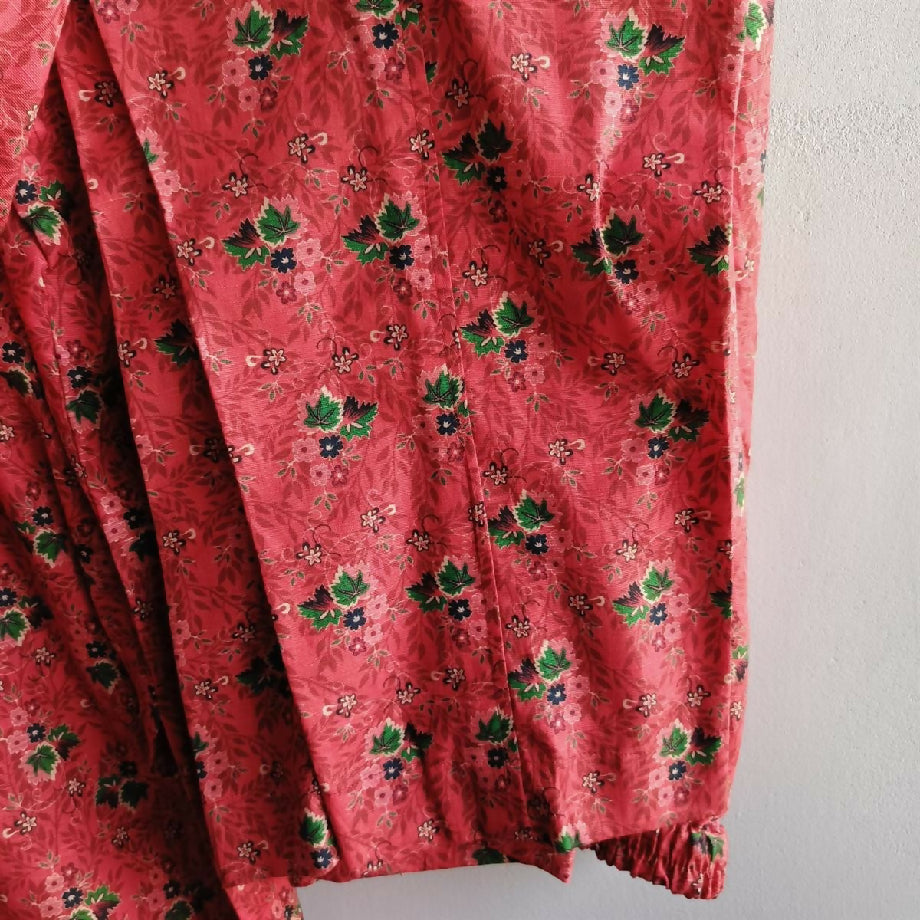 whatsapp-image-2024-10-16-at-1.19.06-pm-62498-0-181024023314020