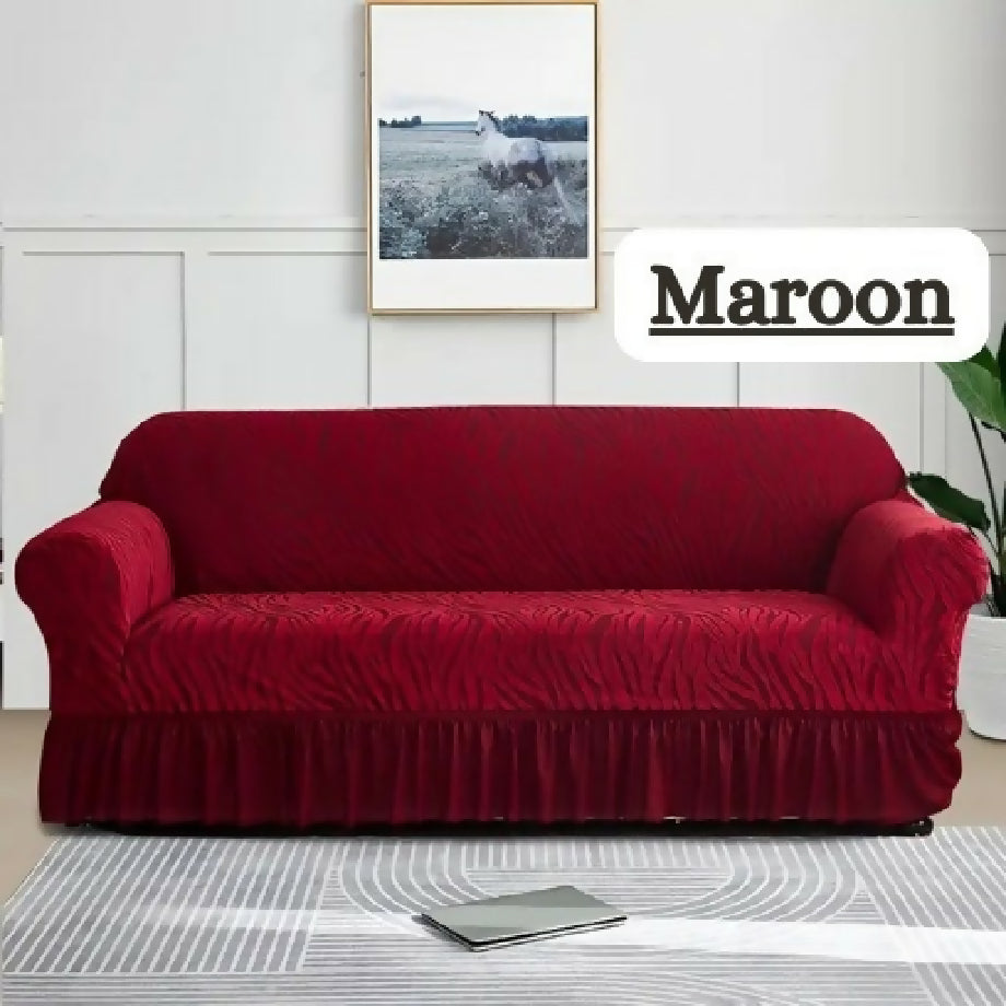 WhatsApp Image 2025-07-25 at 22.16.26_7c7ac501