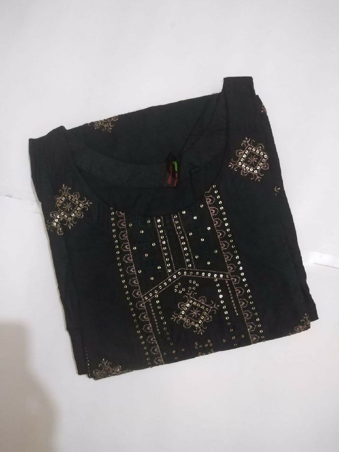 WhatsApp Image 2025-09-02 at 01.23.58 (2)