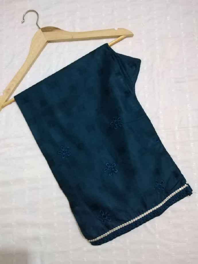 WhatsApp Image 2025-08-31 at 14.25.27 (1)