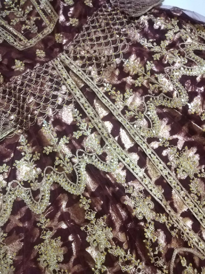 WhatsApp Image 2025-08-30 at 00.21.50 (4)