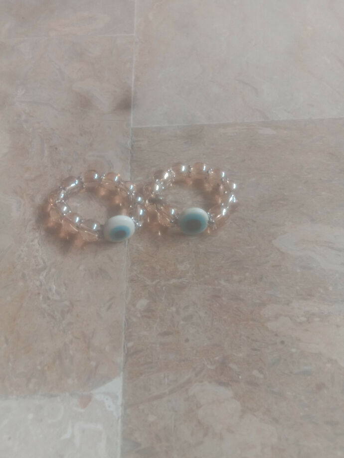 New born accessories