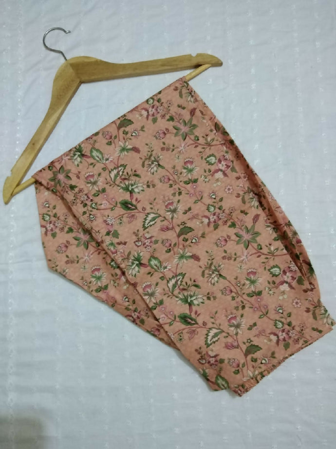 WhatsApp Image 2025-08-31 at 21.34.25