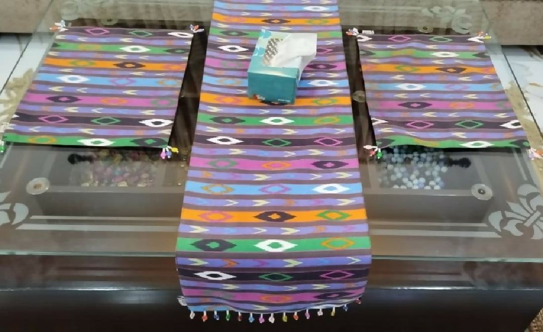 WhatsApp Image 2025-08-26 at 16.42.02_a13e5f19