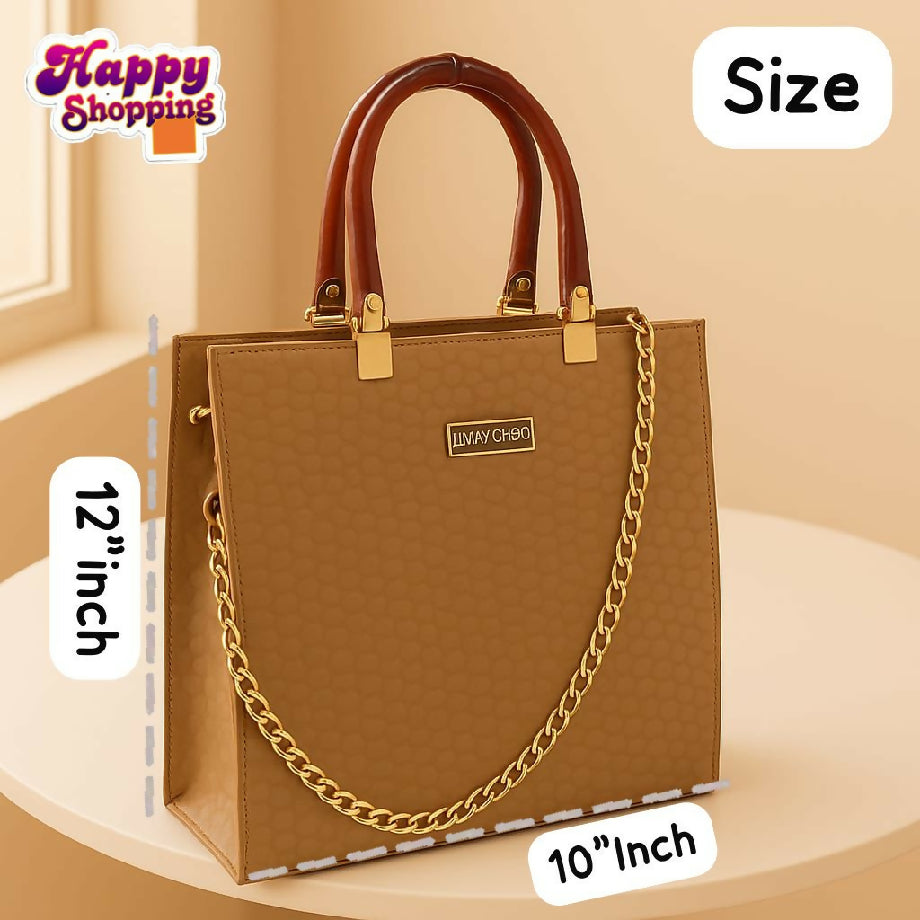 High Quality Shoulder Bag