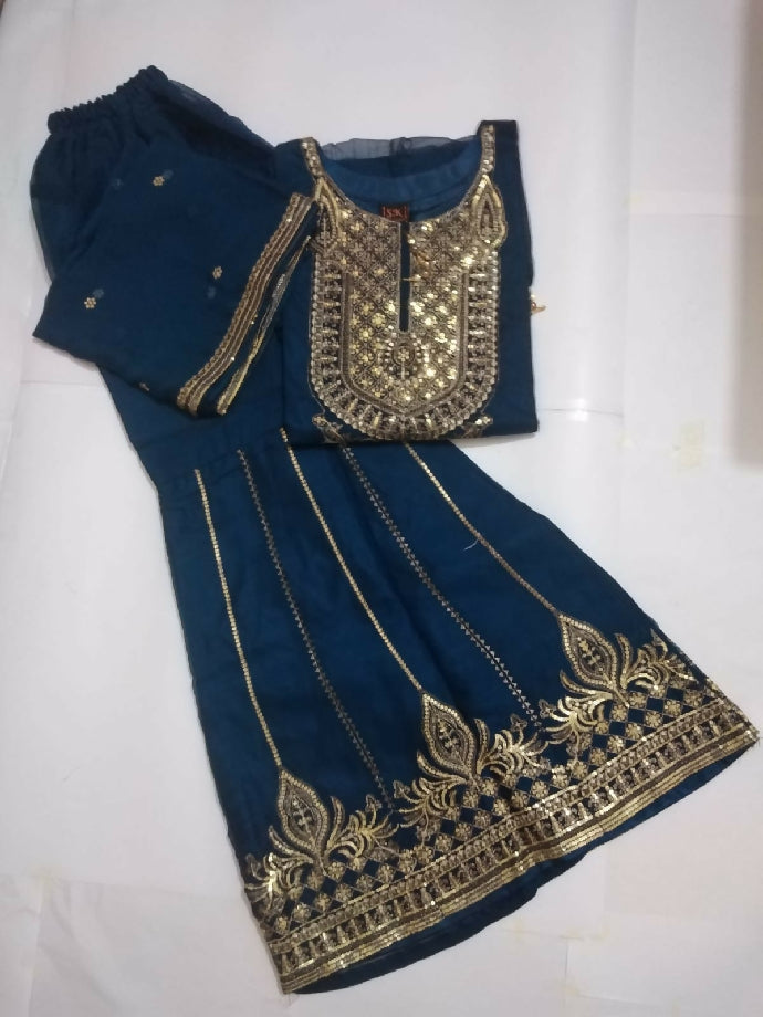 WhatsApp Image 2025-08-27 at 14.05.06