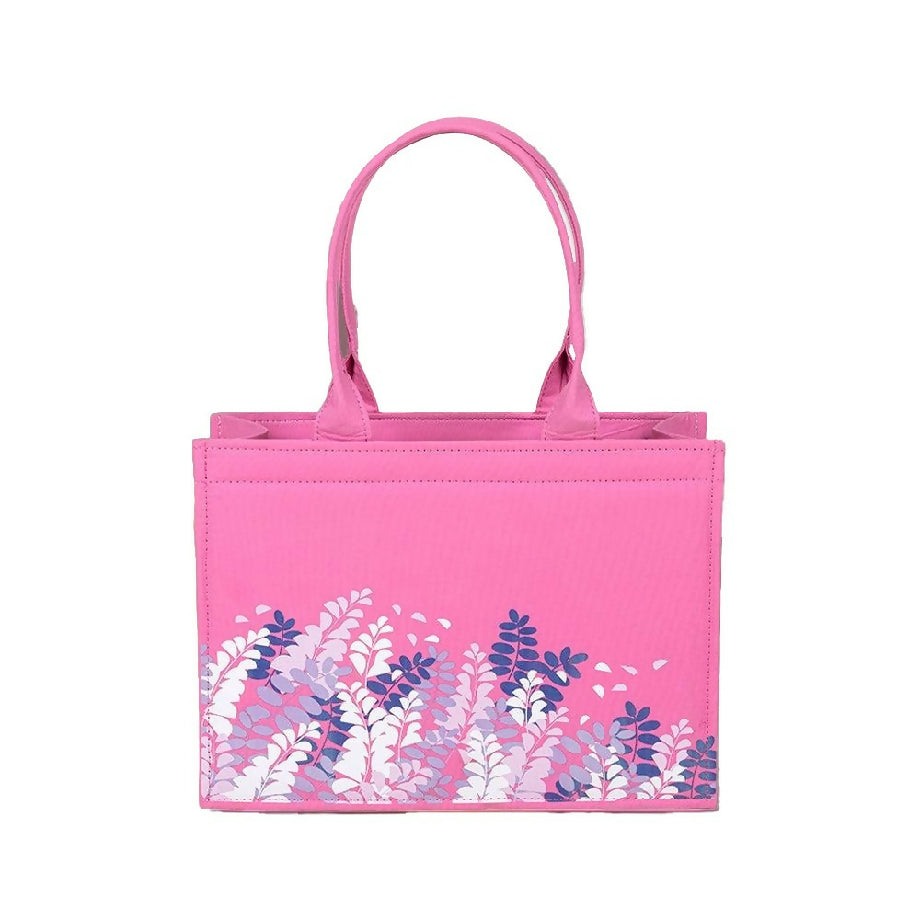 Zellbury branded mini tote bag