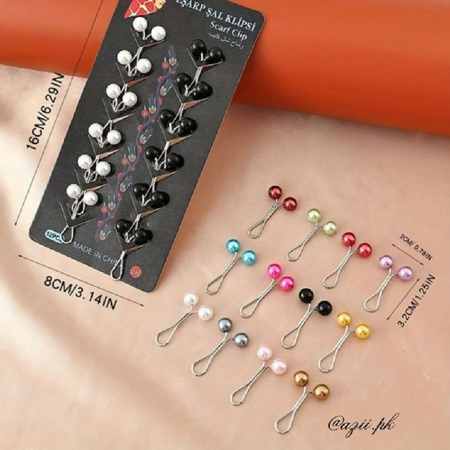 WhatsApp Image 2025-09-01 at 1.39.32 PM (1)