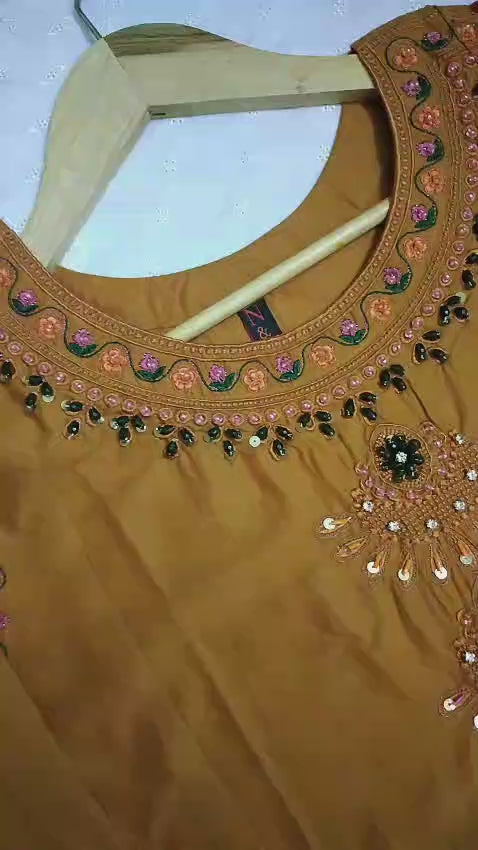 WhatsApp Video 2025-09-01 at 11.28.50