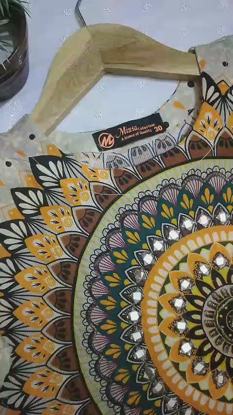 WhatsApp Video 2025-08-27 at 13.17.18